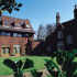 Keele Management Centre, 3 Star Hotel, Keele