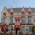 Rainbows Lodge, 3 Star Hotel, North of City Centre, Reading