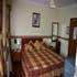 Rainbows Lodge, 3 Star Hotel, North of City Centre, Reading