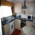 Rainbows Apartments, 3 Star Apartment, North Central, Reading