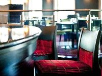 Hallmark Hotel Croydon