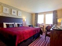 Hallmark Hotel Croydon