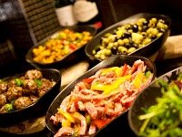 Hallmark Hotel Croydon