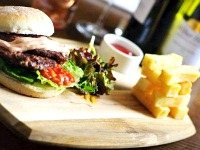 Hallmark Hotel Croydon