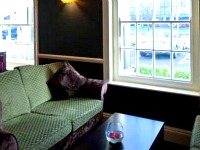 Hallmark Hotel Croydon