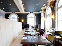 Hallmark Hotel Croydon