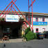 Metro Inns Teesside, Budget Hotel, Stockton On Tees, Durham