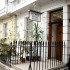 Olympic Victoria Hotel London, 2 Star Hotel, Victoria, Central London