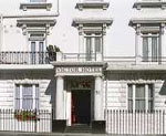 Victor Hotel