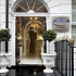 Opulence Hotel London, 4 Star Hotel, Marble Arch, Centre of London