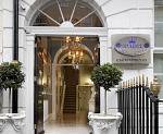 Opulence Hotel London