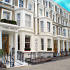 Discount London Hotels, , 