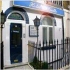 Apollo Hotel London, 3 Star B&B, Kings Cross, Central London