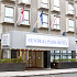Central Park Hotel London, 3 Star Hotel, Bayswater, Central London