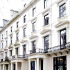 Equity Point Hostel, Hostel, Paddington, Central London