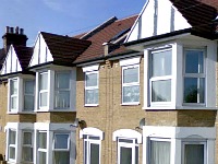 Rooms For You London