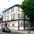 Commongate Hotel, 1 Star B and B, Waltham Forest, North East London