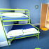 Journeys Brighton Hostel