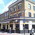 Arsenal Tavern Backpackers Hostel, Quality Hostel, Finsbury Park, North Central London