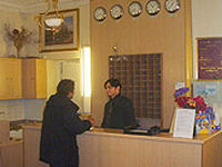 Dunheved Hotel Croydon