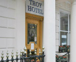 troy_hotel_london_exterior.jpg