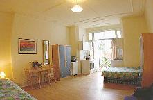 Accommodation London Houseshares