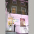 The Admiral Hotel, 3 Star B and B, Paddington, Central London
