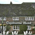 Copthorne London Gatwick, 4 Star Hotel, Gatwick Airport, London