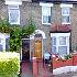 Woodville Guesthouse, 2 Star Accommodation, Walthamstow, North East London