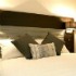 The W14 Hotel London