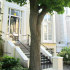 Belsize House, 2 Star Accommodation, Hampstead, North London