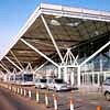 London Airport Transfers: Room