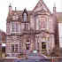 St Andrews Tourist Hostel, Hostel, City Centre, St Andrews
