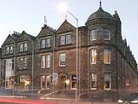 The Inn on North Street