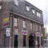 Inverness Tourist Hostel, Hostel, City Centre, Inverness