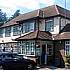 Heathrow Lodge, 2 Star Hotel, Heathrow Airport, West London