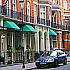 Best Western Burns Hotel, 3 Star Hotel, Earls Court, Central London