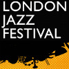 London Jazz Festival