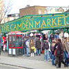 London Markets