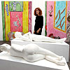 Frieze Art Fair