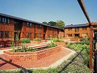 Henley Management College