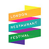 London Restaurant Festival