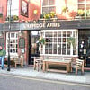 Best London Pubs
