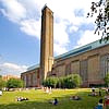 Tate Modern