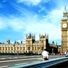 Free things to do in London