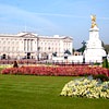 Free things to do in London