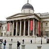 London Galleries