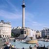 Things to do in London