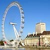 Top 10 things to do in London