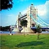 London Guide - Places to Go in London